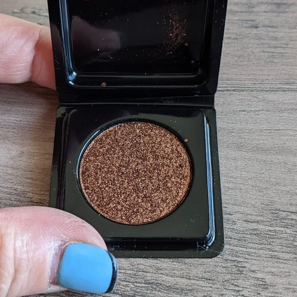 3 for $15... Hikari Eye Shadow in Latte *PLEASE READ DETAILS*